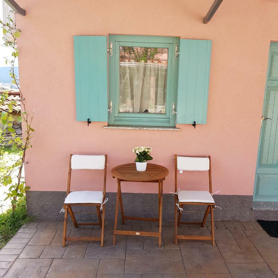 Country House Ankaran